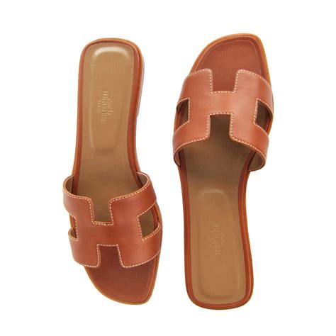 hermes sandals for men|hermes schuhe sommer.